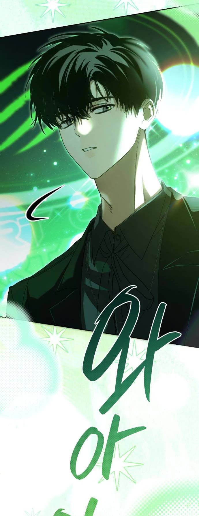 I Became the Youngest Member of Top Idol Chapter 26 page 36 - Chapter 26