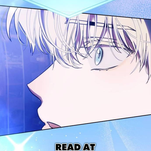 I Became the Youngest Member of Top Idol Chapter 27 cover