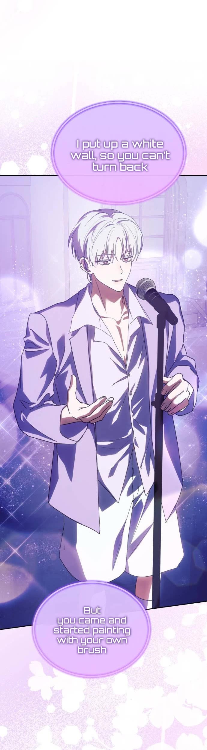 I Became the Youngest Member of Top Idol Chapter 28 page 25 - Chapter 28