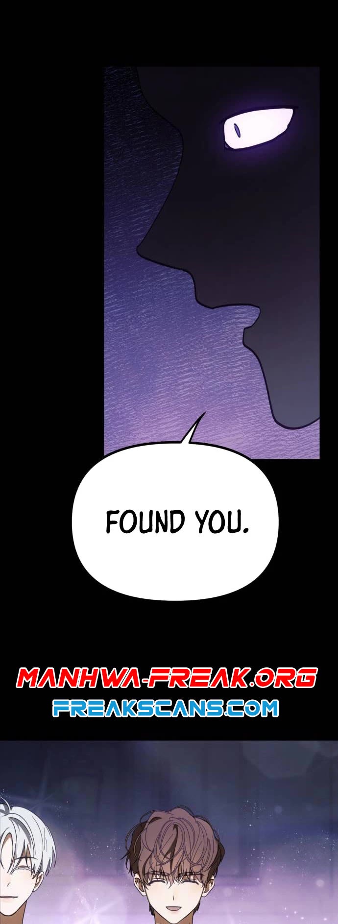 I Became the Youngest Member of Top Idol Chapter 28 page 38 - Chapter 28