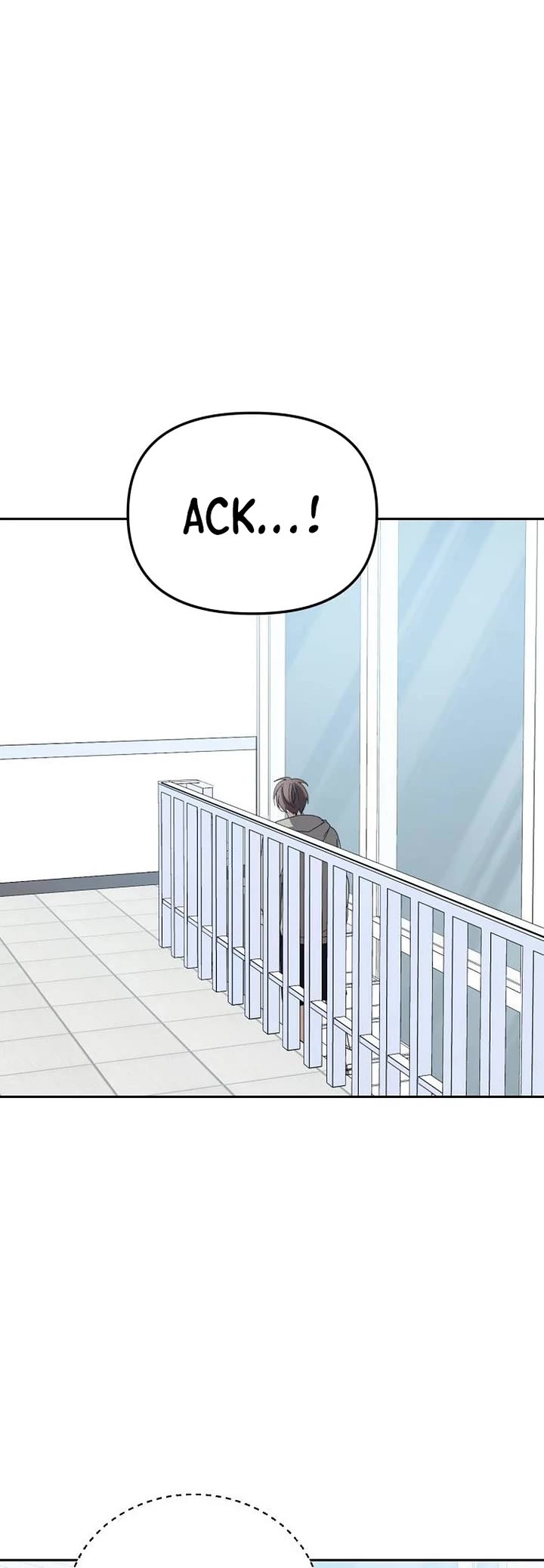 I Became the Youngest Member of Top Idol Chapter 29 page 30 - Chapter 29