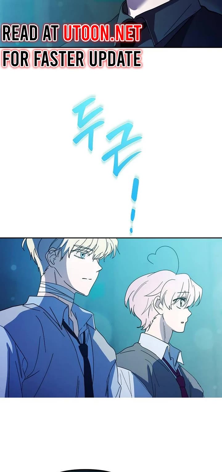 I Became the Youngest Member of Top Idol Chapter 29 page 4 - Chapter 29
