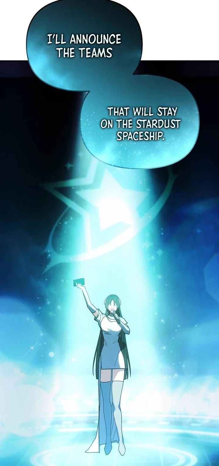 I Became the Youngest Member of Top Idol Chapter 29 page 5 - Chapter 29