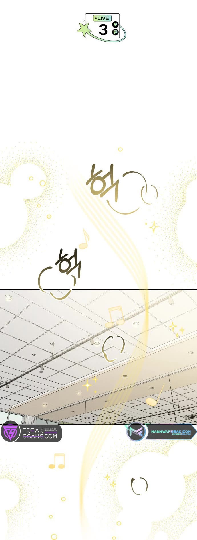 I Became the Youngest Member of Top Idol Chapter 3 page 5 - Chapter 3