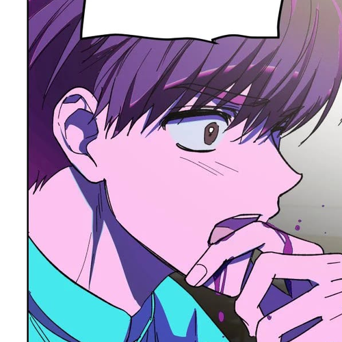 I Became the Youngest Member of Top Idol Chapter 3 cover
