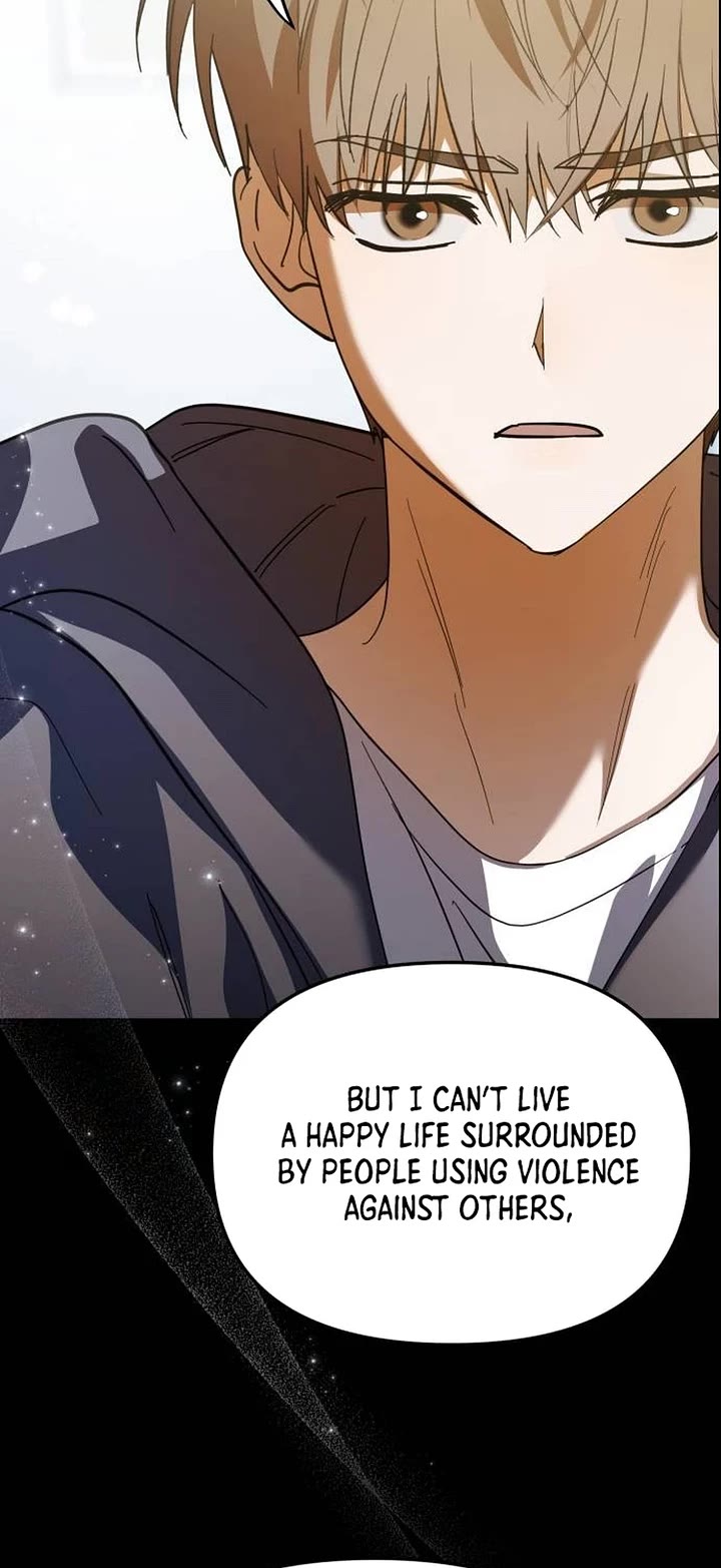 I Became the Youngest Member of Top Idol Chapter 30 page 19 - Chapter 30
