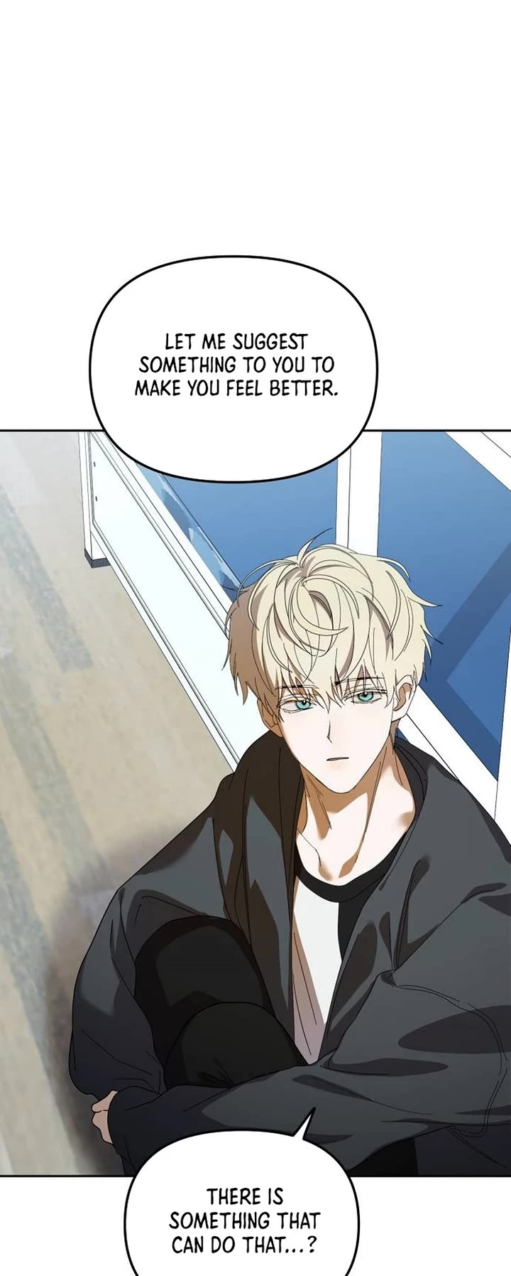 I Became the Youngest Member of Top Idol Chapter 30 page 28 - Chapter 30