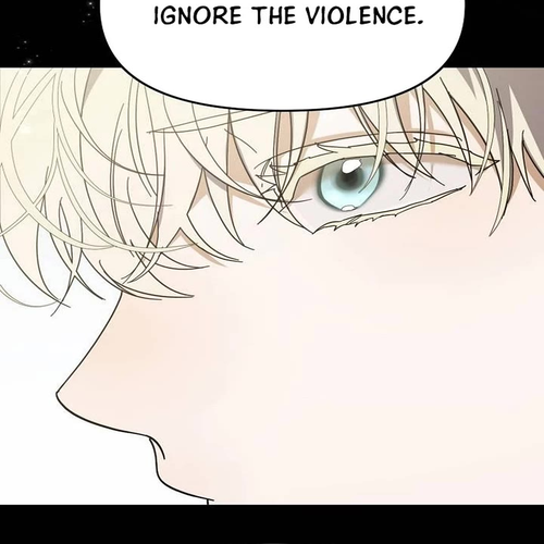 I Became the Youngest Member of Top Idol Chapter 30 cover