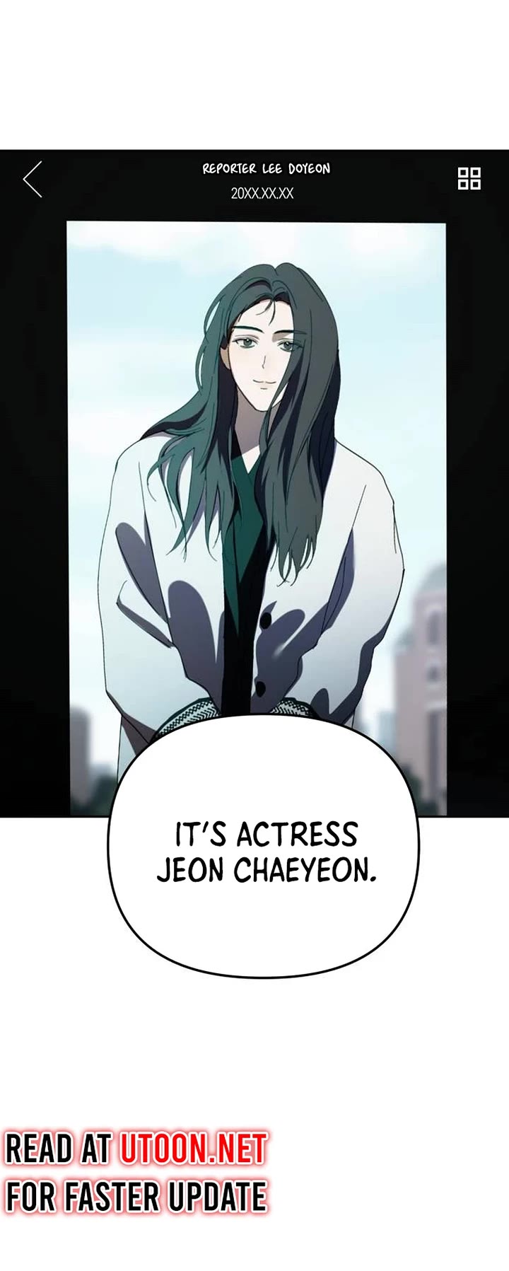 I Became the Youngest Member of Top Idol Chapter 31 page 13 - Chapter 31
