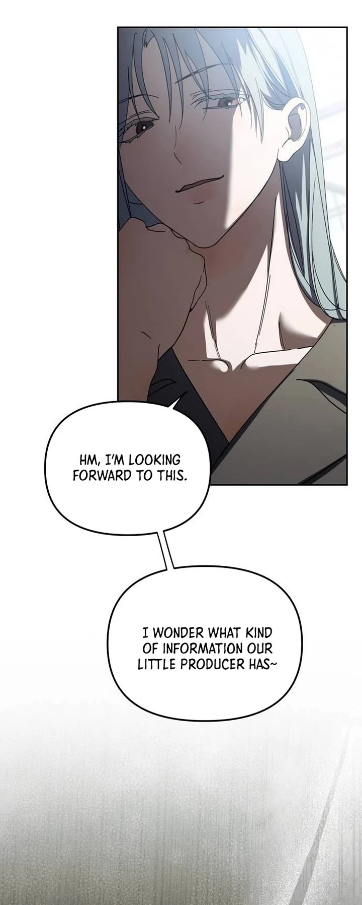 I Became the Youngest Member of Top Idol Chapter 31 page 14 - Chapter 31