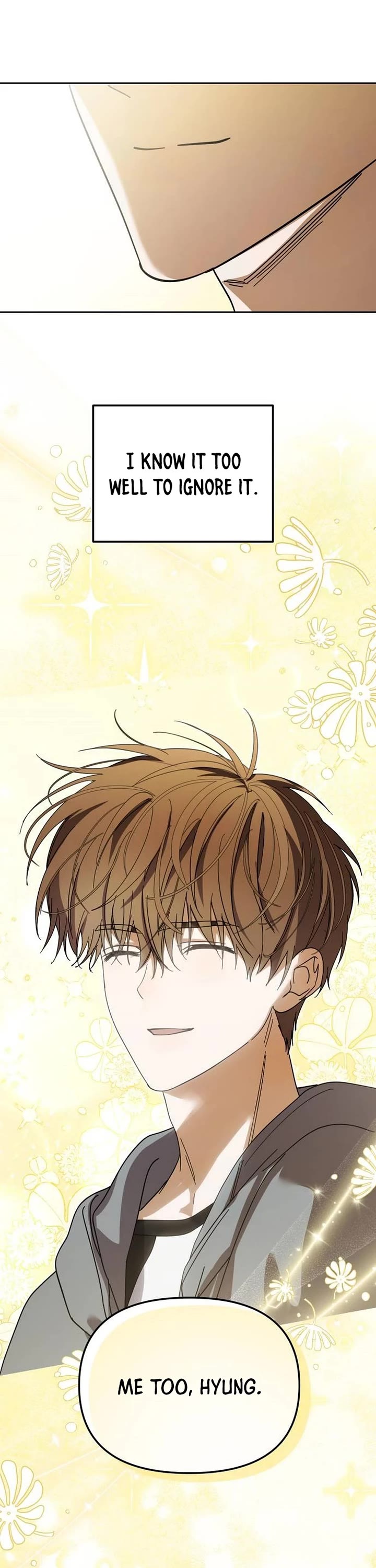 I Became the Youngest Member of Top Idol Chapter 31 page 6 - Chapter 31
