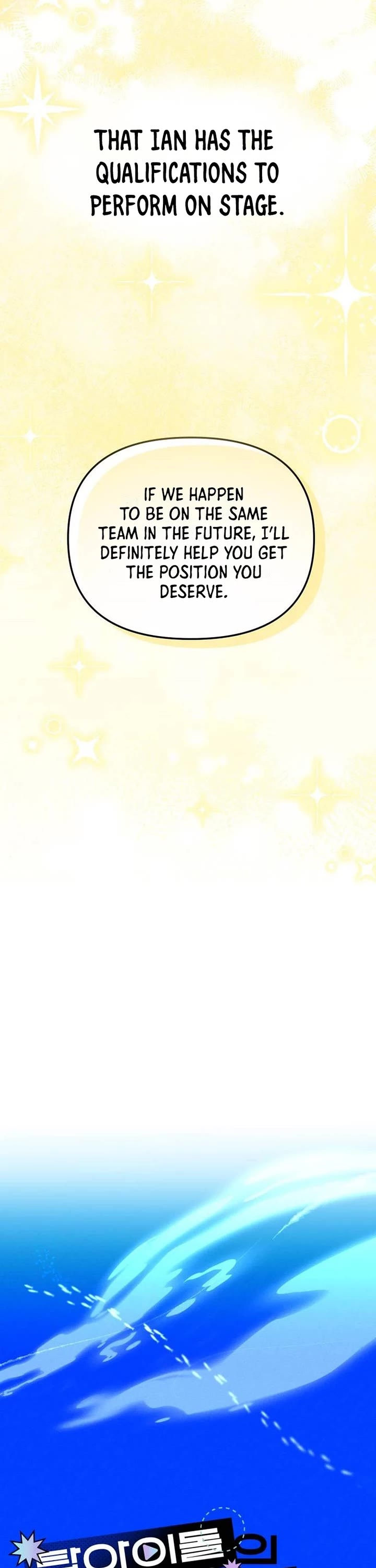 I Became the Youngest Member of Top Idol Chapter 31 page 7 - Chapter 31