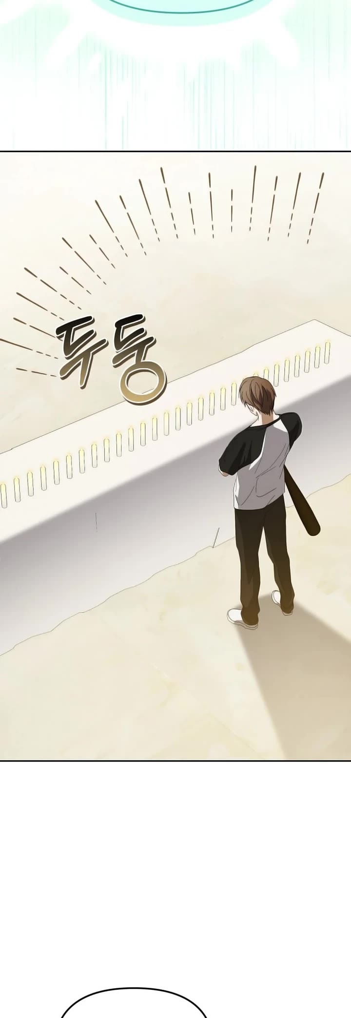 I Became the Youngest Member of Top Idol Chapter 32 page 17 - Chapter 32