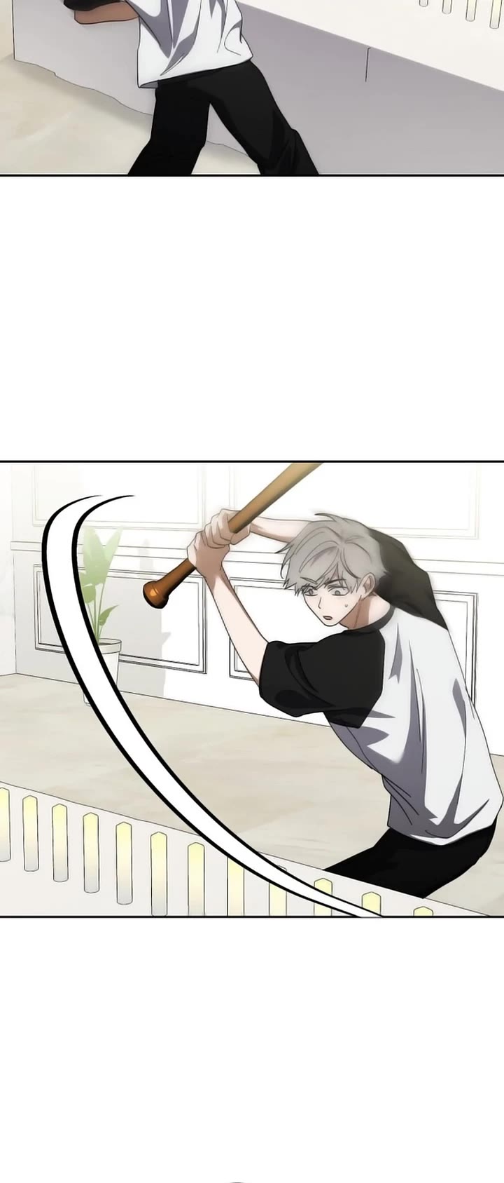 I Became the Youngest Member of Top Idol Chapter 32 page 28 - Chapter 32