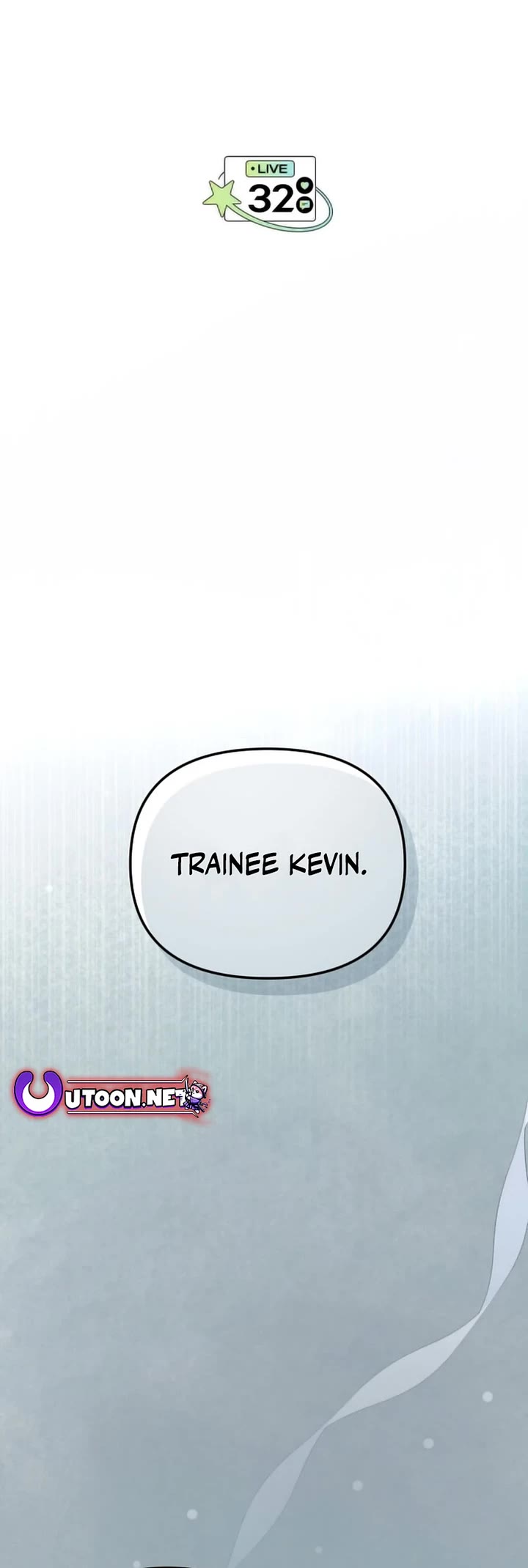 I Became the Youngest Member of Top Idol Chapter 32 page 33 - Chapter 32