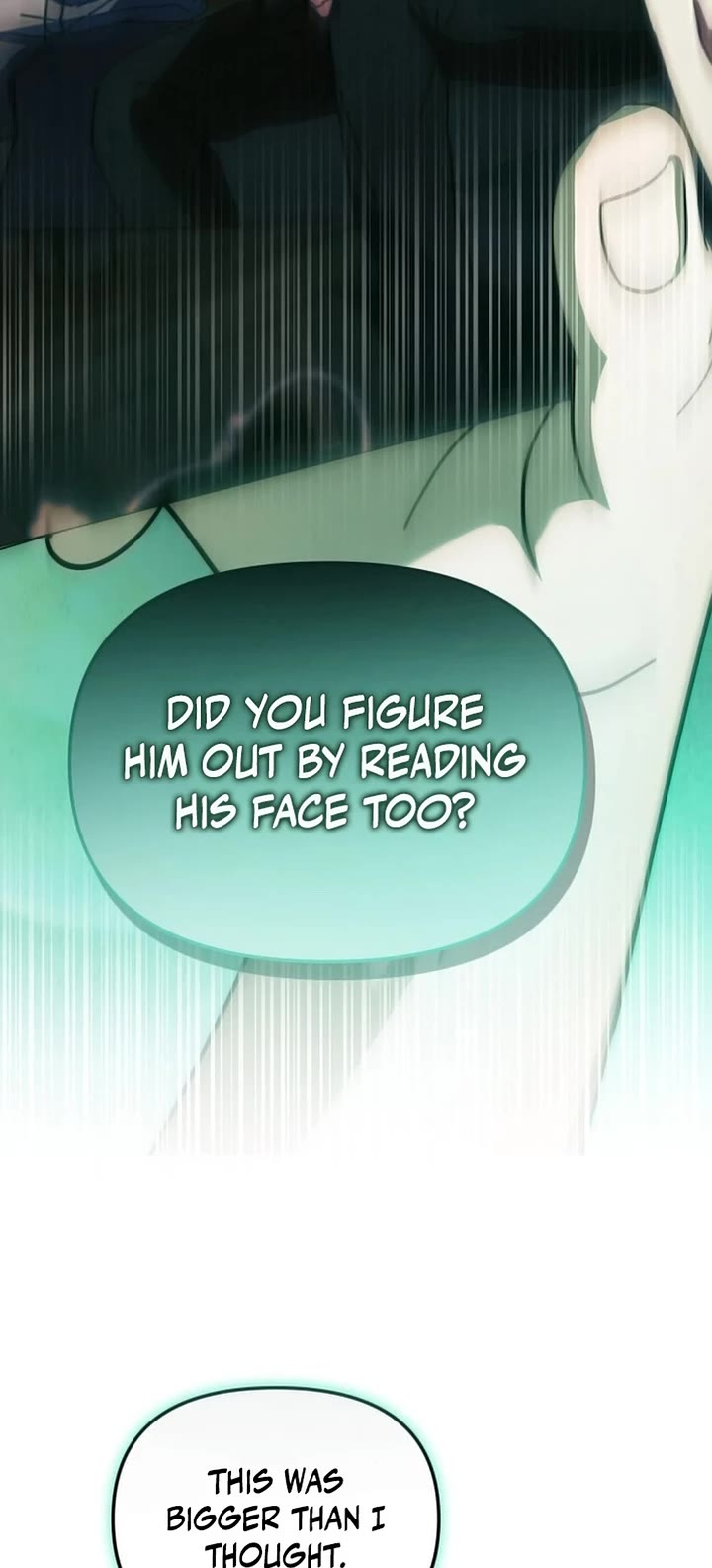 I Became the Youngest Member of Top Idol Chapter 33 page 12 - Chapter 33