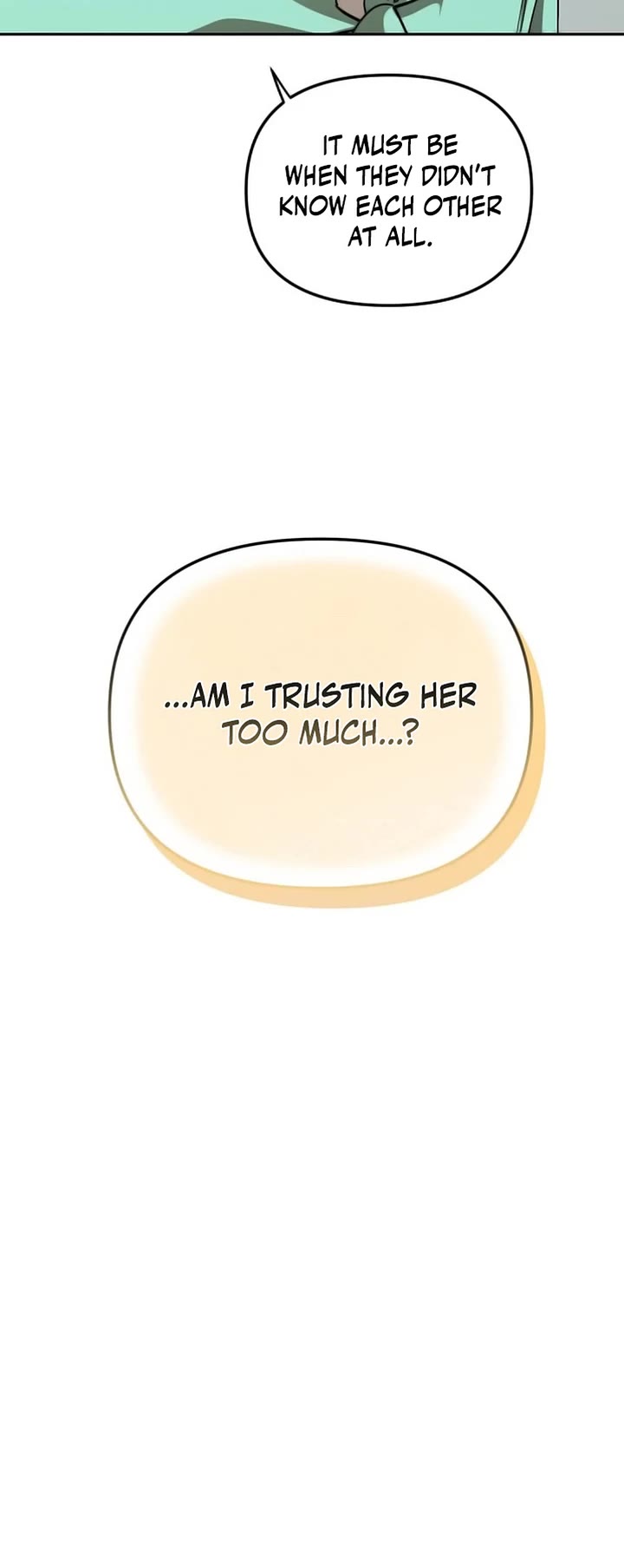 I Became the Youngest Member of Top Idol Chapter 33 page 21 - Chapter 33