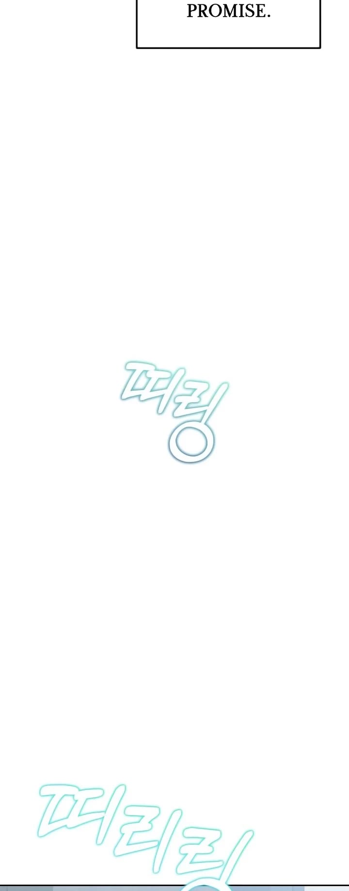 I Became the Youngest Member of Top Idol Chapter 33 page 4 - Chapter 33