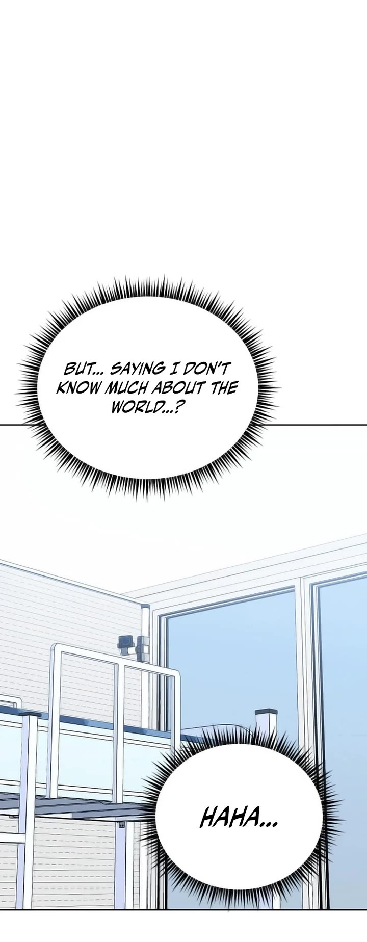 I Became the Youngest Member of Top Idol Chapter 33 page 41 - Chapter 33