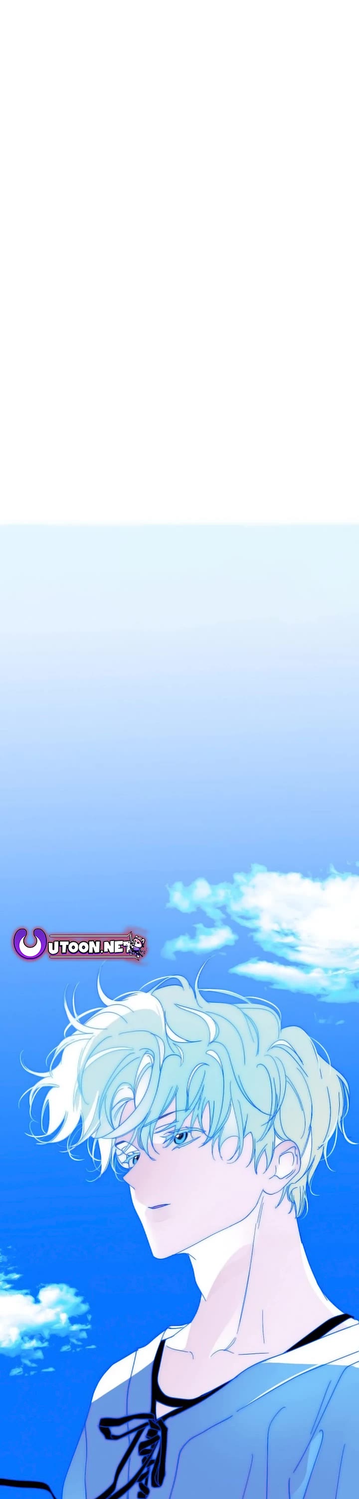 I Became the Youngest Member of Top Idol Chapter 34 page 12 - Chapter 34