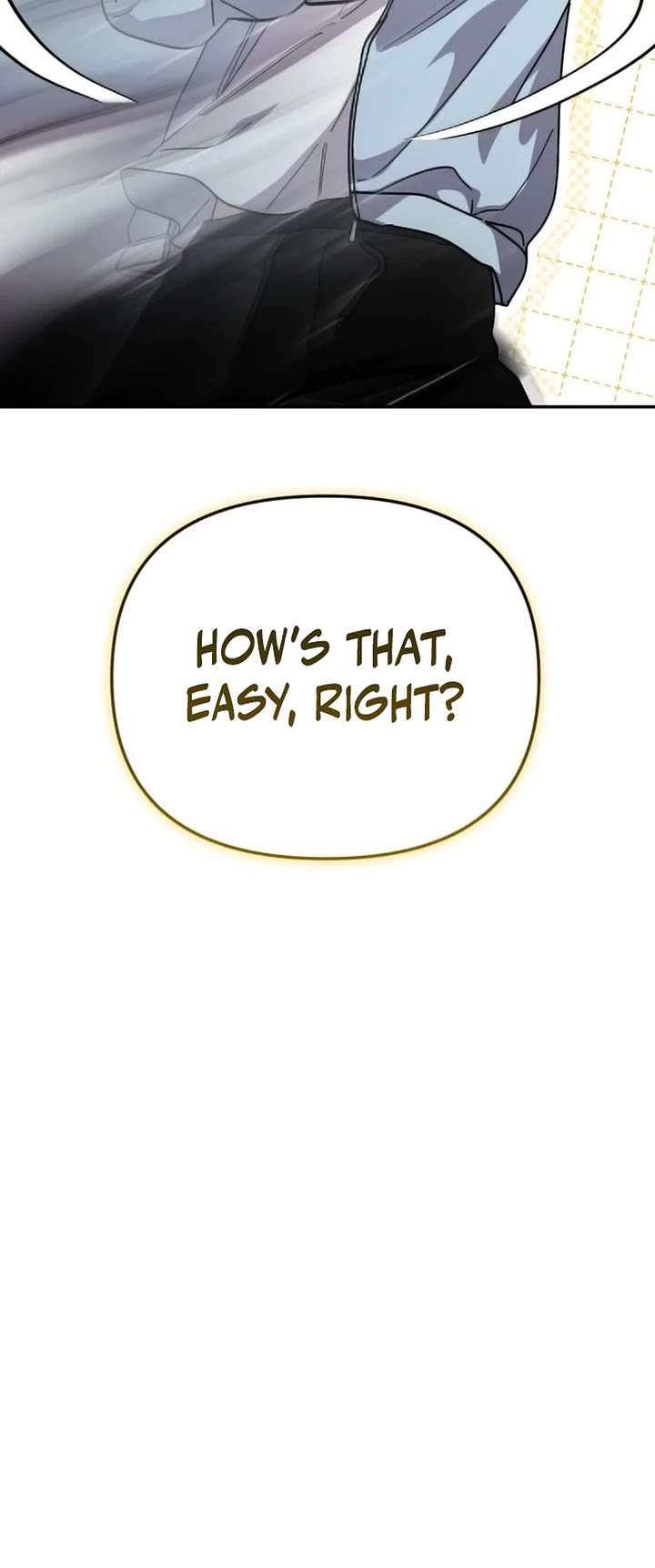 I Became the Youngest Member of Top Idol Chapter 34 page 24 - Chapter 34