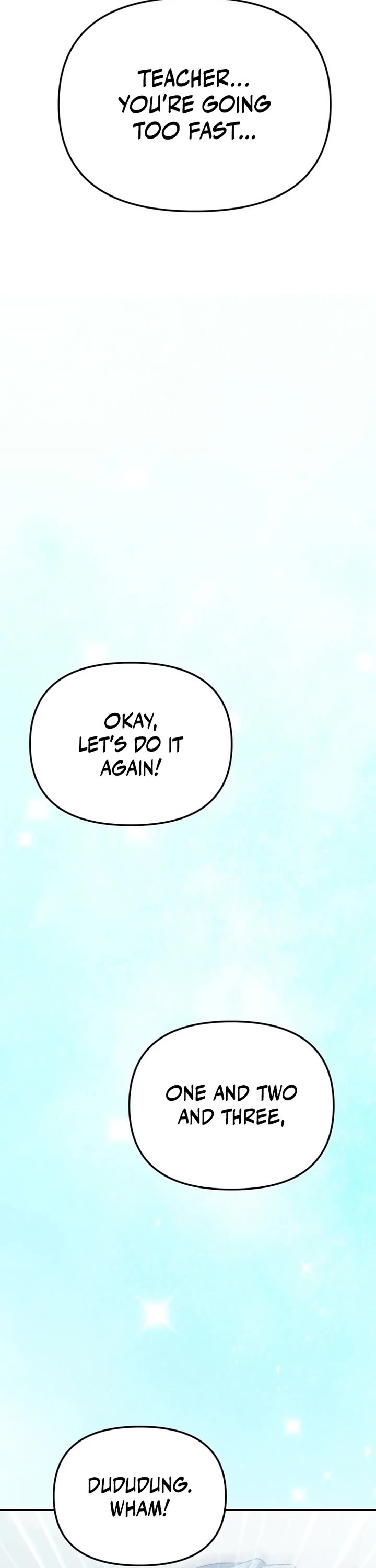I Became the Youngest Member of Top Idol Chapter 34 page 26 - Chapter 34