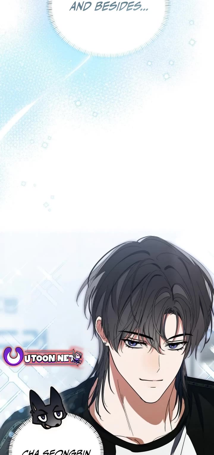 I Became the Youngest Member of Top Idol Chapter 34 page 4 - Chapter 34