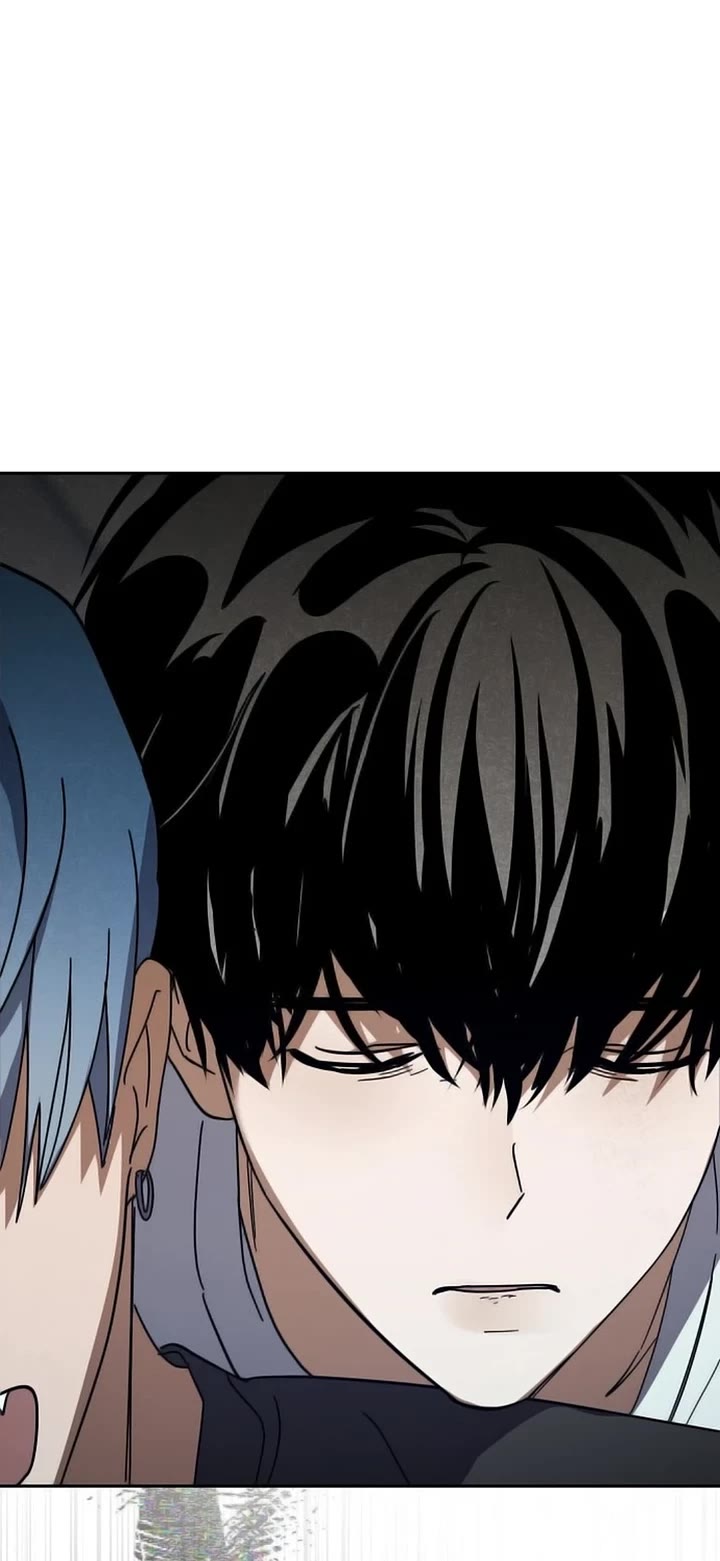 I Became the Youngest Member of Top Idol Chapter 34 page 40 - Chapter 34