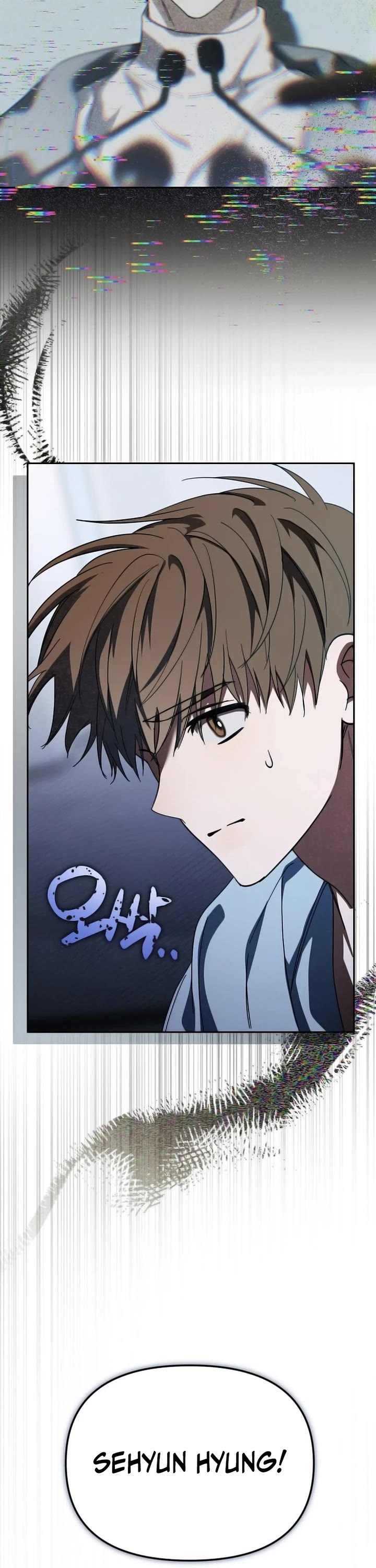 I Became the Youngest Member of Top Idol Chapter 34 page 42 - Chapter 34
