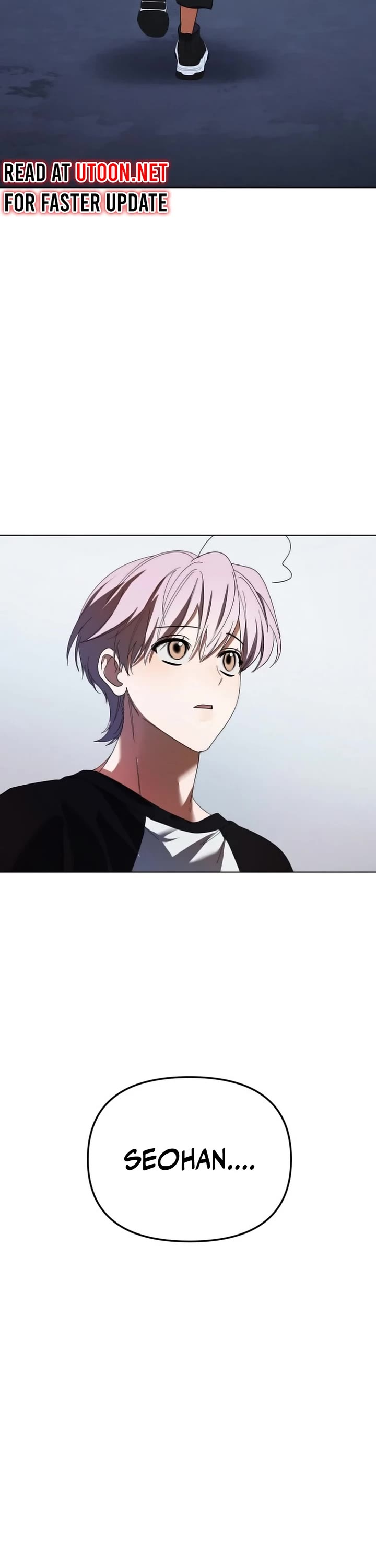 I Became the Youngest Member of Top Idol Chapter 34 page 47 - Chapter 34