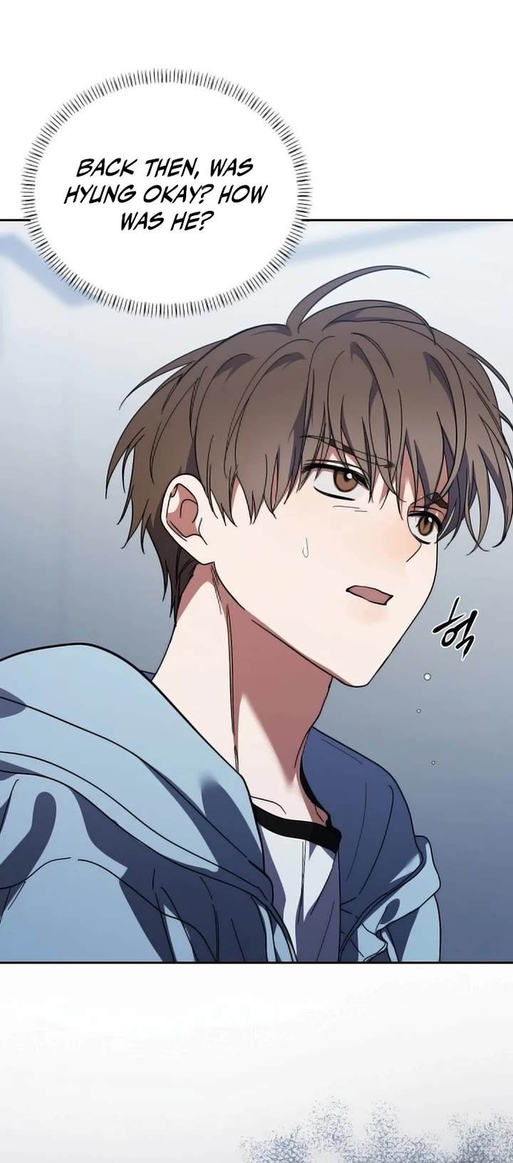 I Became the Youngest Member of Top Idol Chapter 34 page 49 - Chapter 34