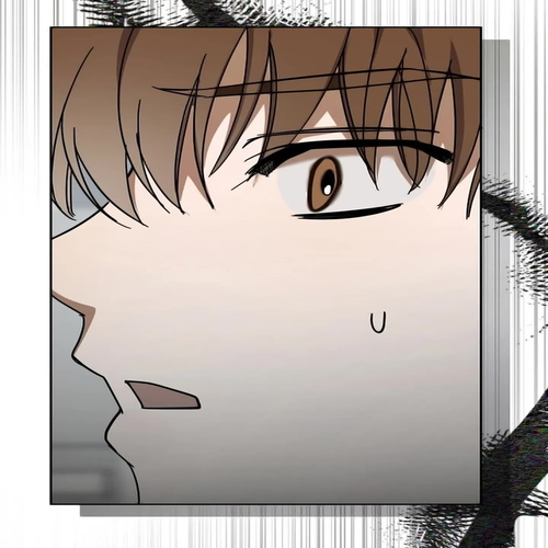 I Became the Youngest Member of Top Idol Chapter 34 cover