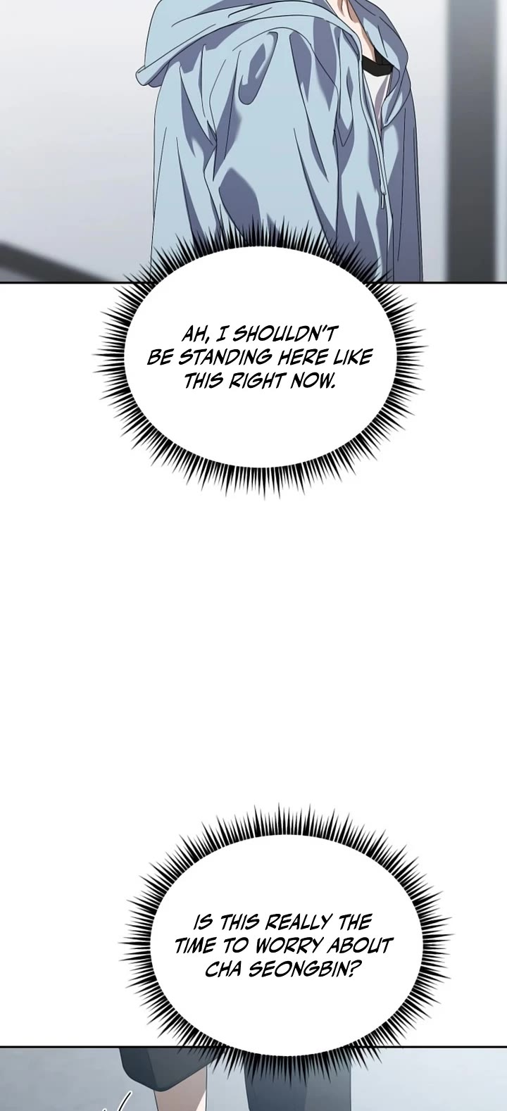 I Became the Youngest Member of Top Idol Chapter 35 page 13 - Chapter 35