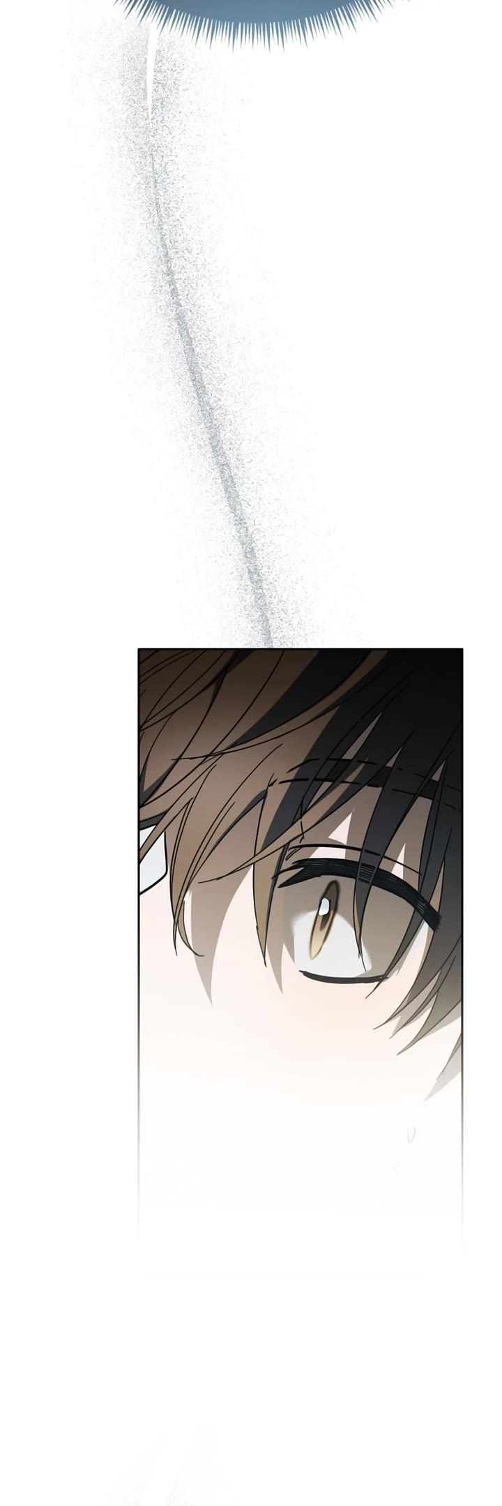I Became the Youngest Member of Top Idol Chapter 35 page 19 - Chapter 35