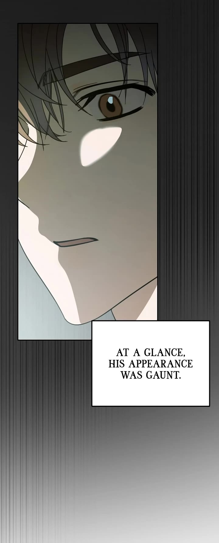 I Became the Youngest Member of Top Idol Chapter 35 page 24 - Chapter 35