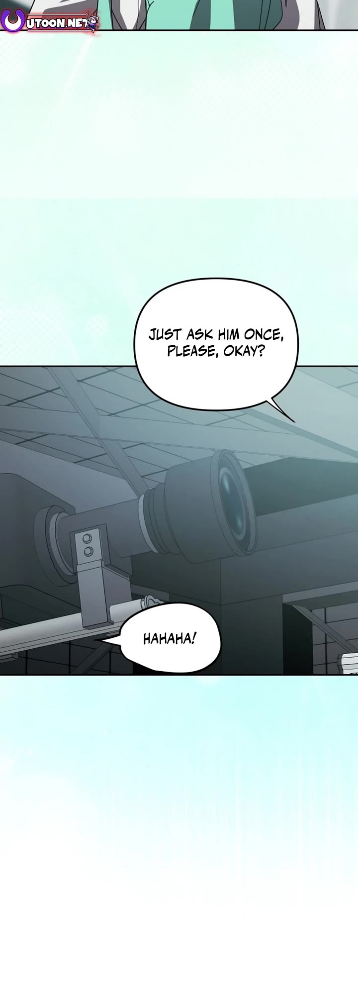 I Became the Youngest Member of Top Idol Chapter 35 page 38 - Chapter 35