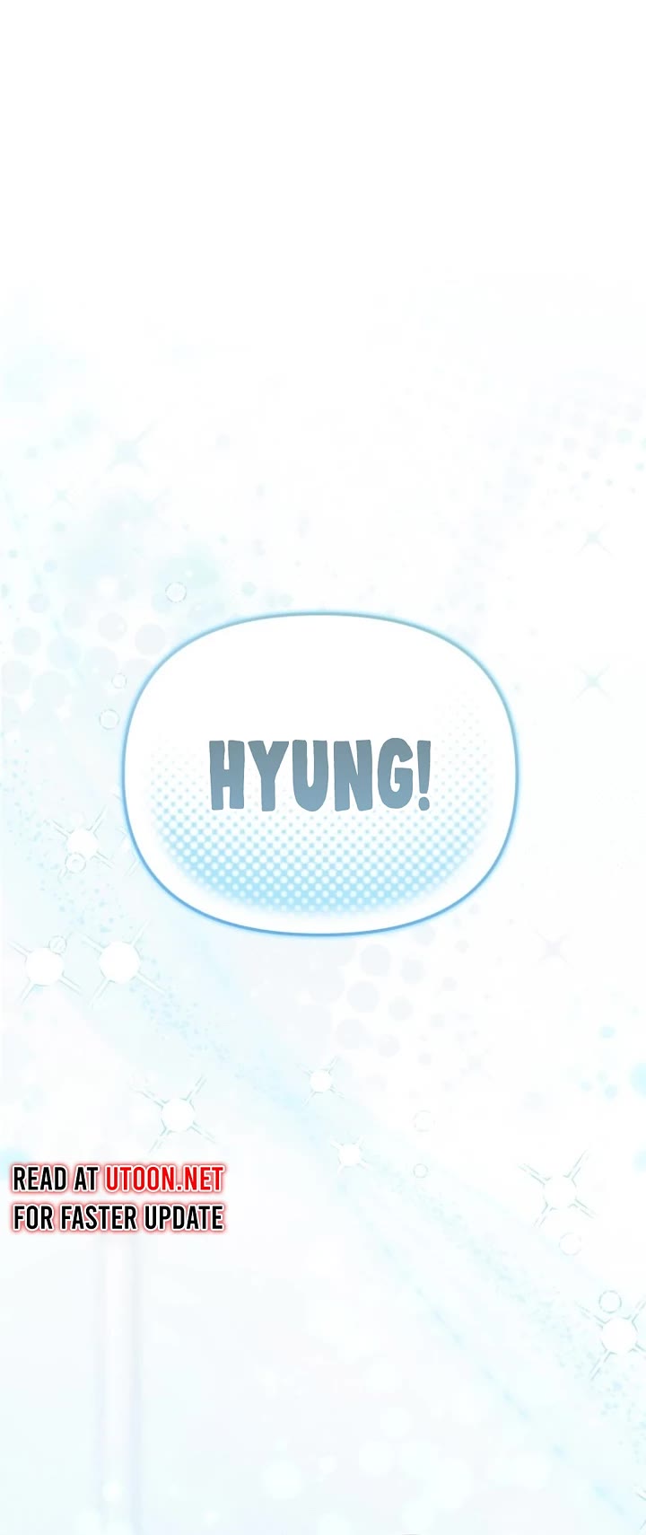 I Became the Youngest Member of Top Idol Chapter 35 page 44 - Chapter 35
