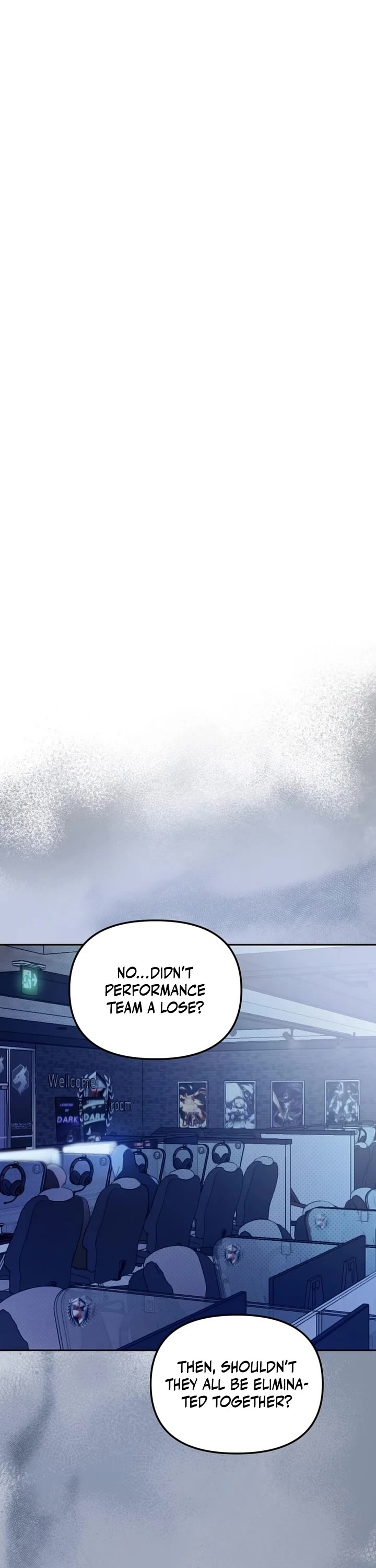 I Became the Youngest Member of Top Idol Chapter 35 page 47 - Chapter 35