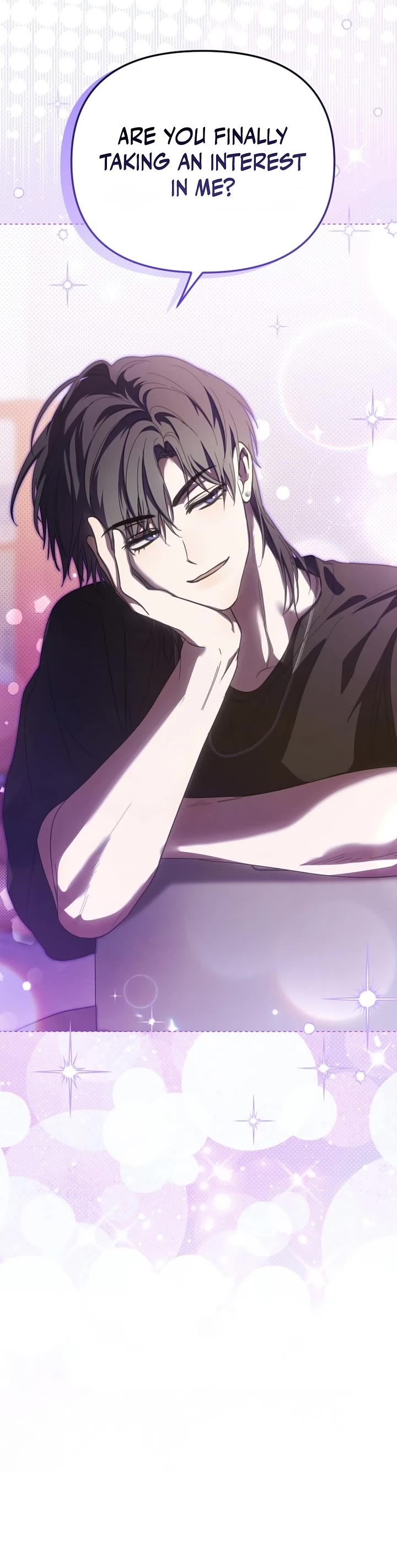 I Became the Youngest Member of Top Idol Chapter 35 page 56 - Chapter 35