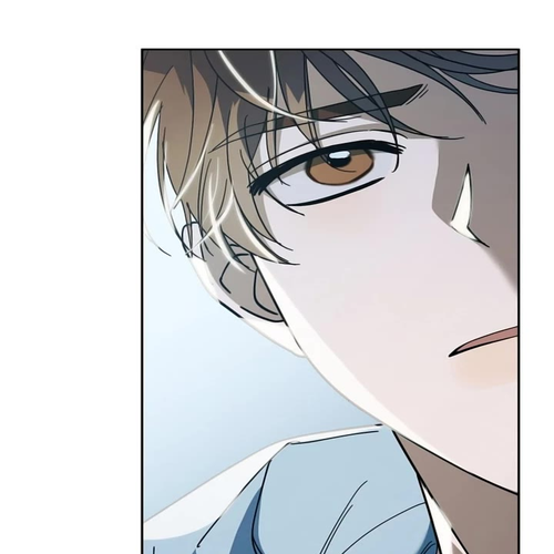 I Became the Youngest Member of Top Idol Chapter 35 cover