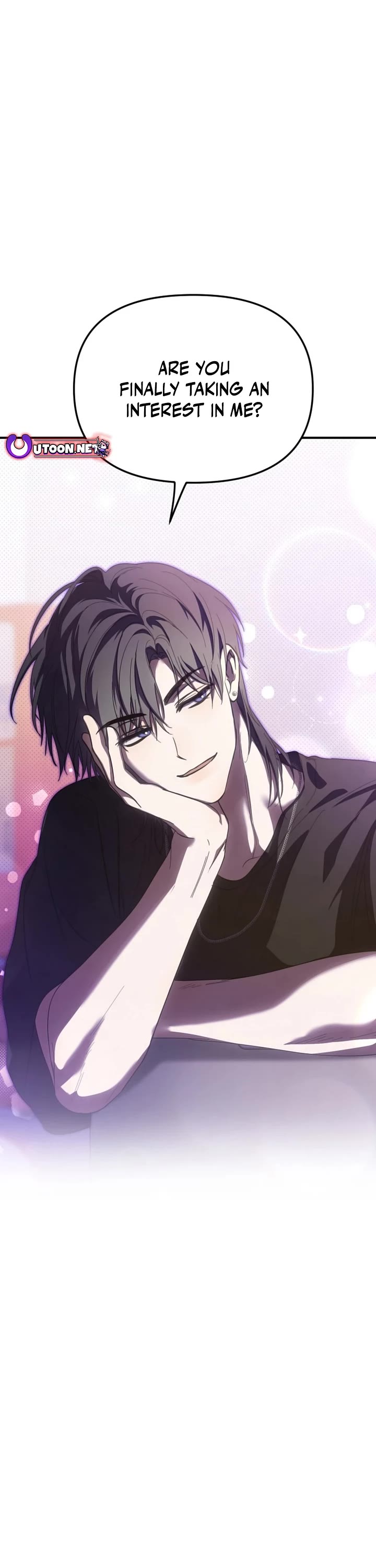 I Became the Youngest Member of Top Idol Chapter 36 page 1 - Chapter 36