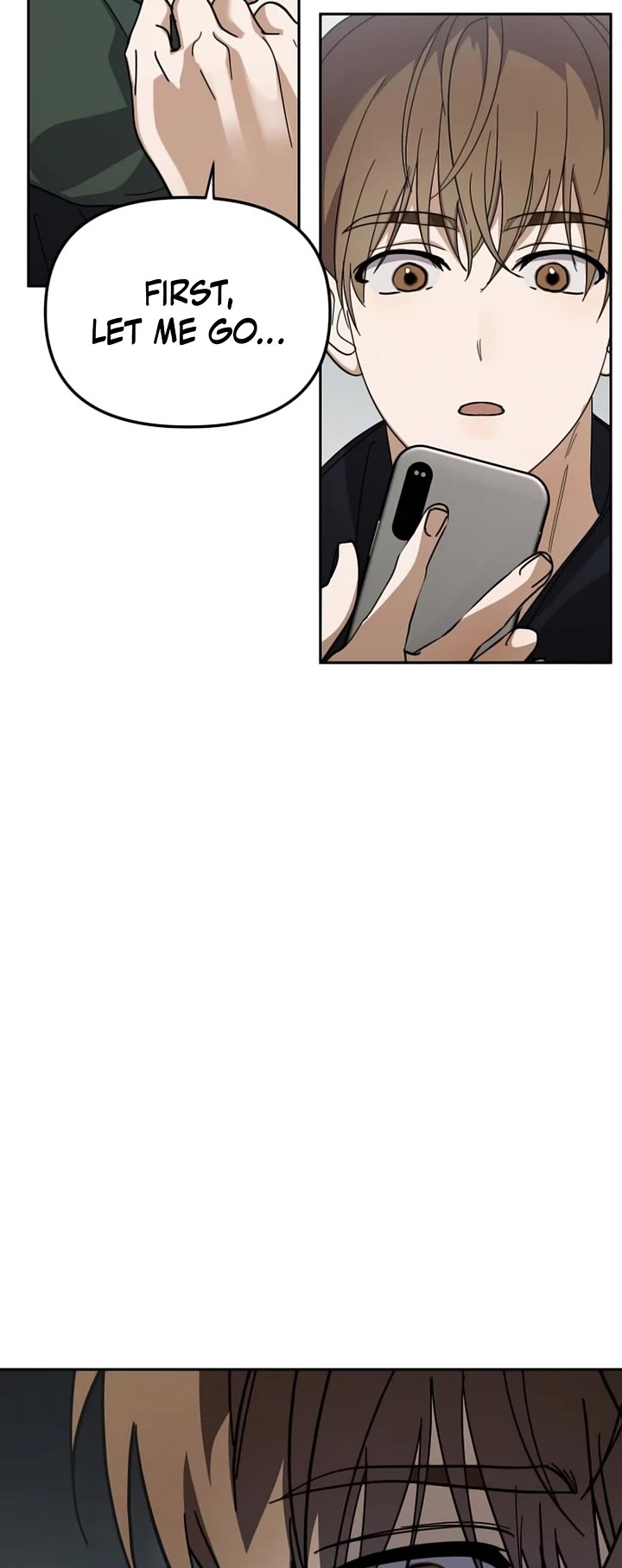 I Became the Youngest Member of Top Idol Chapter 36 page 17 - Chapter 36