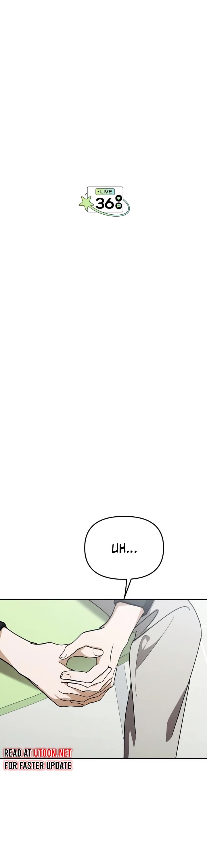 I Became the Youngest Member of Top Idol Chapter 36 page 2 - Chapter 36