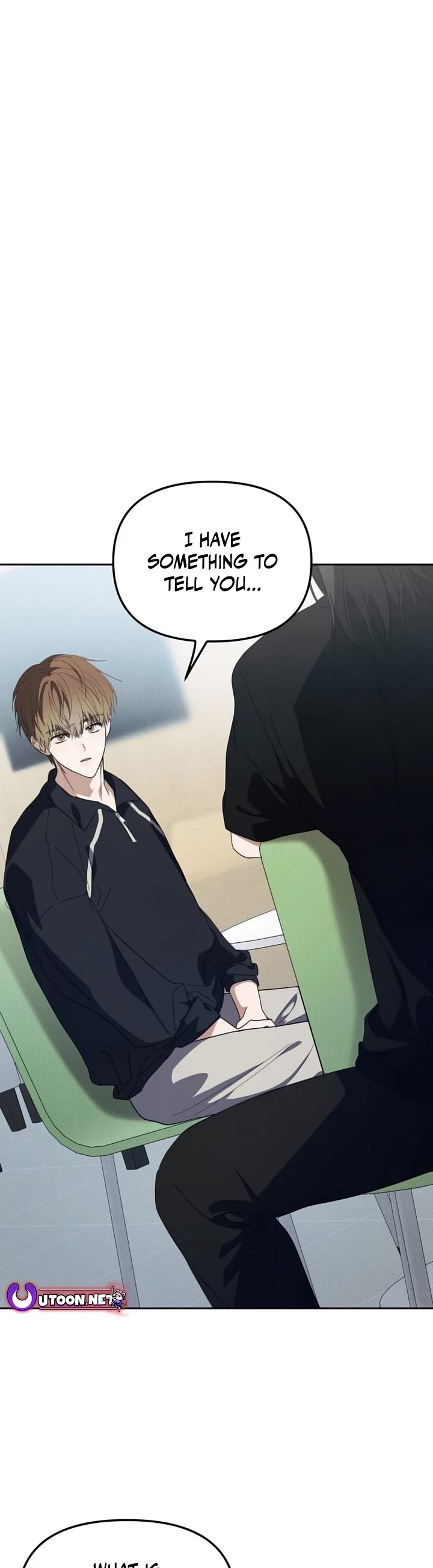 I Became the Youngest Member of Top Idol Chapter 36 page 3 - Chapter 36