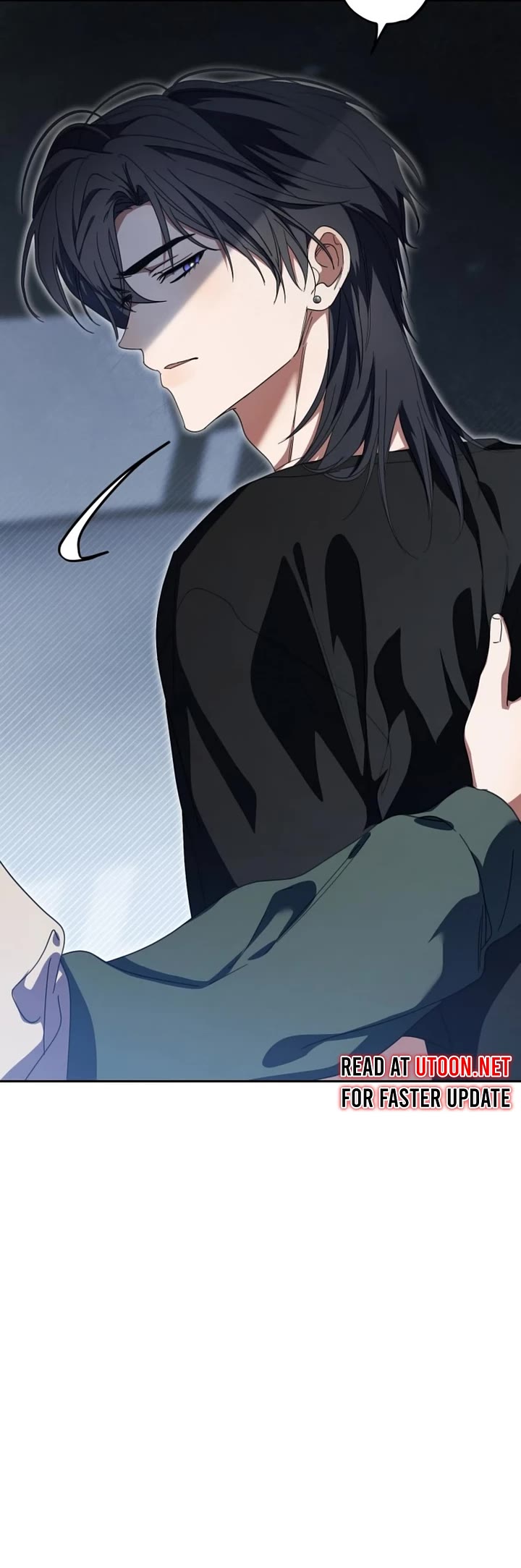 I Became the Youngest Member of Top Idol Chapter 36 page 33 - Chapter 36