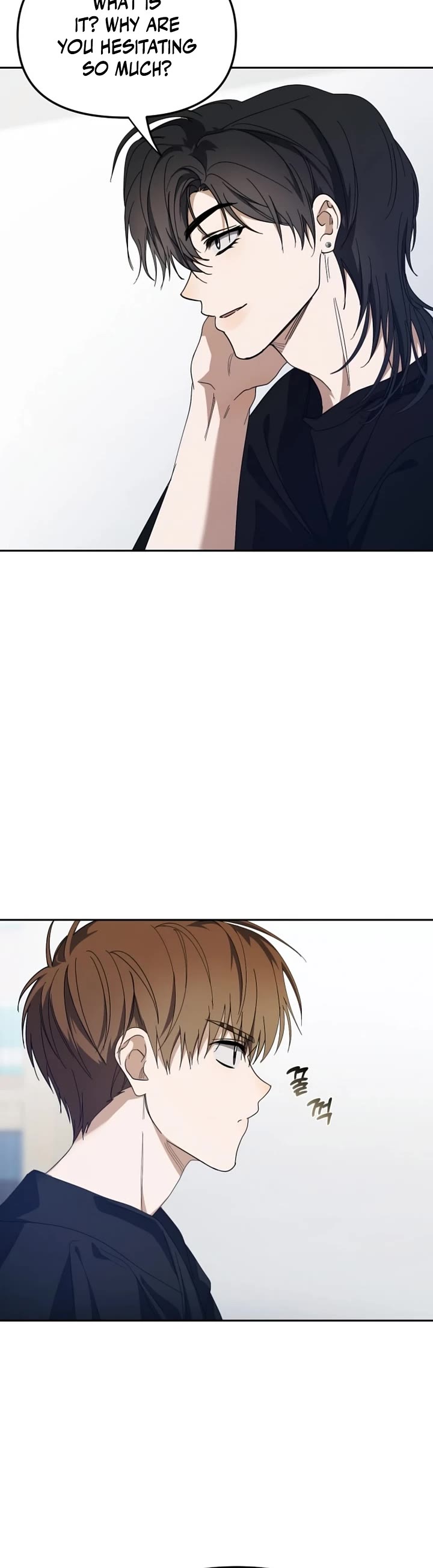 I Became the Youngest Member of Top Idol Chapter 36 page 4 - Chapter 36