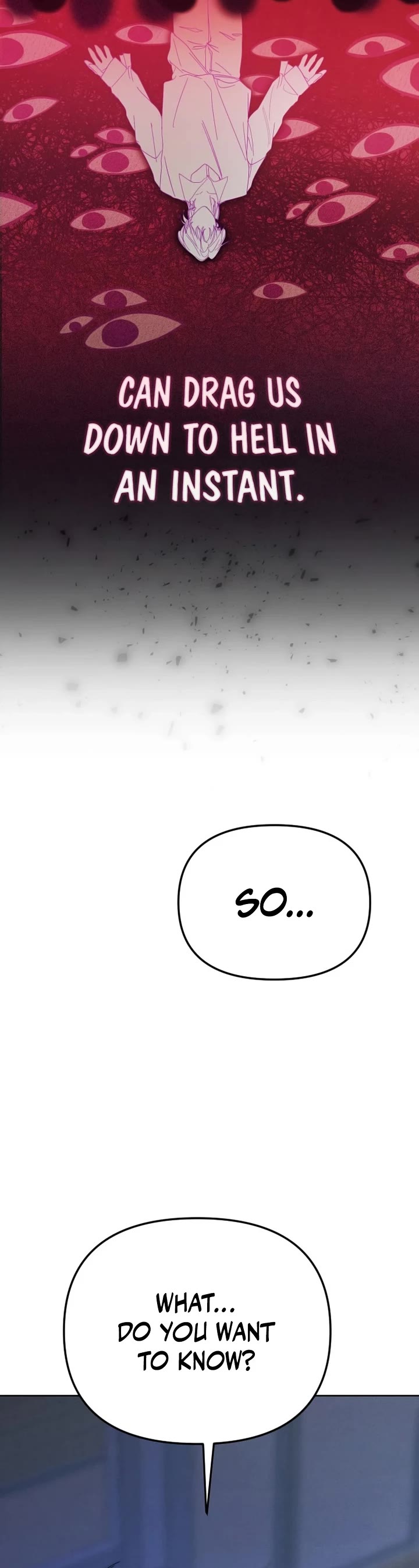 I Became the Youngest Member of Top Idol Chapter 36 page 46 - Chapter 36