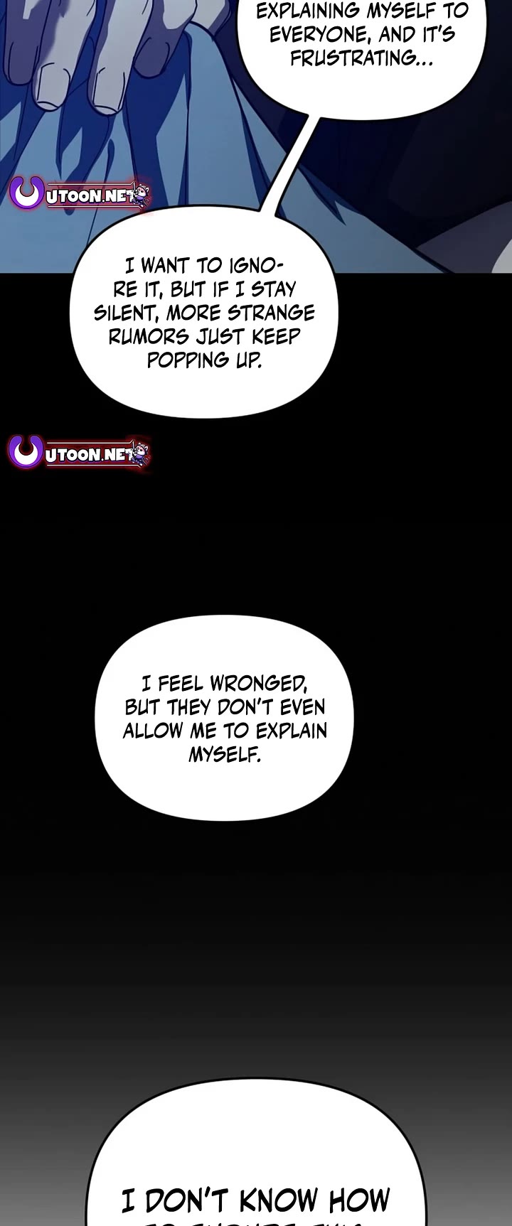 I Became the Youngest Member of Top Idol Chapter 36 page 48 - Chapter 36