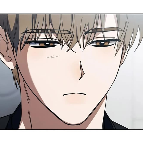 I Became the Youngest Member of Top Idol Chapter 36 cover