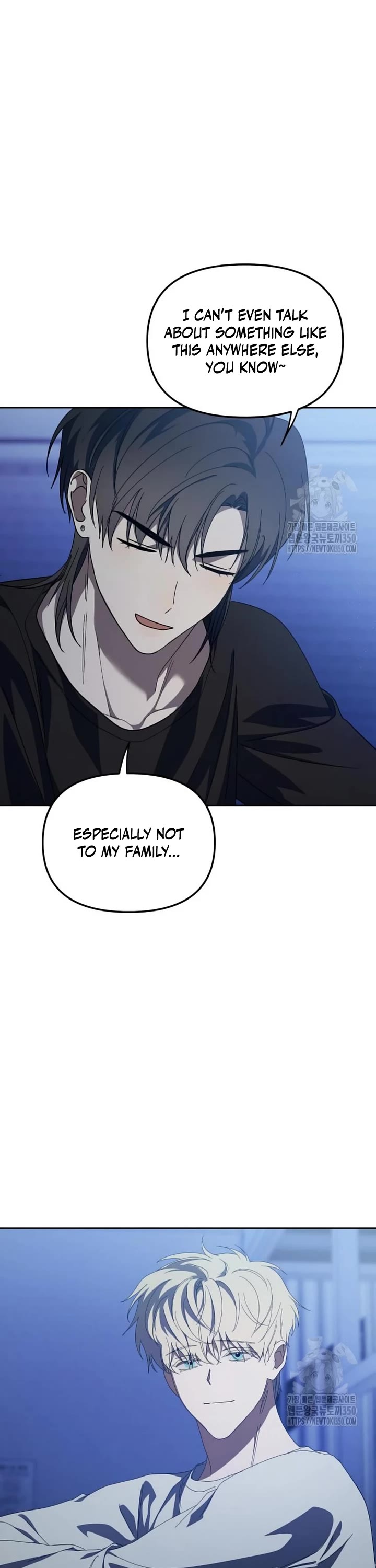 I Became the Youngest Member of Top Idol Chapter 37 page 13 - Chapter 37